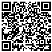 QR Code for bitcoin:bitcoin:bitcoin:bitcoin:19t8PFRisgLXR1LueeCy15iKTMGrfLG5dr