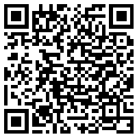 QR Code for bitcoin:bitcoin:bitcoin:bitcoin:19tBbv1q8vmSDa35kEevZ6yQARY79f6ZfC