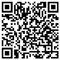 QR Code for bitcoin:bitcoin:bitcoin:bitcoin:19tJfxXo1f53bF9UkGHCWAR9QeYYFpJhHM