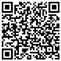 QR Code for bitcoin:bitcoin:bitcoin:bitcoin:19tK1b974oWee2o3tZWdCB2vxFmA8Z82bA