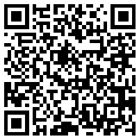 QR Code for bitcoin:bitcoin:bitcoin:bitcoin:19tLGxBm2oBNMfve3MXATbMAFrPvY9F5o