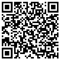 QR Code for bitcoin:bitcoin:bitcoin:bitcoin:19tLhbg4J8zW4vprdFievaaP6R7hr4TLS3