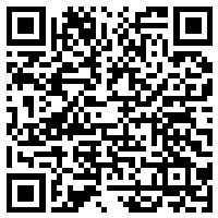 QR Code for bitcoin:bitcoin:bitcoin:bitcoin:19tMA5grBsPmCdKBLnxRq4Fvx3RCeEna97