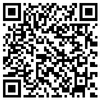 QR Code for bitcoin:bitcoin:bitcoin:bitcoin:19tQLrd4uLdvCqSgntZTrgbdK5x3wsS6HT