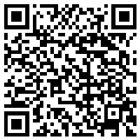 QR Code for bitcoin:bitcoin:bitcoin:bitcoin:19tUsXkm767CEDU5cLBGhTe1PbYFgkKy8w