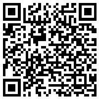 QR Code for bitcoin:bitcoin:bitcoin:bitcoin:19tVbph2kSY4bDhvAKQubgvreFEzfv3djg