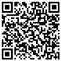 QR Code for bitcoin:bitcoin:bitcoin:bitcoin:19taMK3msFyknXzcSyLRQXiafkD5dM3WAP