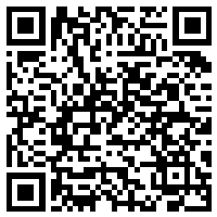 QR Code for bitcoin:bitcoin:bitcoin:bitcoin:19tkaiJKDwbRj7aMkmBukeTtJBsk75CEc