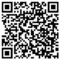 QR Code for bitcoin:bitcoin:bitcoin:bitcoin:19tmp1gzoi9ZiNNYSL2AdqCBfQJBz2jf4q