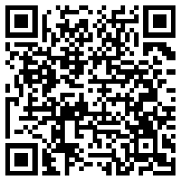 QR Code for bitcoin:bitcoin:bitcoin:bitcoin:19tqSSF7YXwjkAXzmoXGLWM2r6k7e7P39B