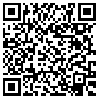QR Code for bitcoin:bitcoin:bitcoin:bitcoin:19twSASVU6RmxHxfb6nrVMW74UcAmQKeST