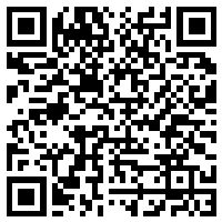 QR Code for bitcoin:bitcoin:bitcoin:bitcoin:19tzTQQvGFHeNyiD1fas67M9pgjqHDem9f