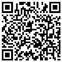 QR Code for bitcoin:bitcoin:bitcoin:bitcoin:19tzbnMtt3aEmVot3HihTzbJMsXF4kDDRZ