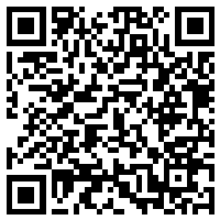 QR Code for bitcoin:bitcoin:bitcoin:bitcoin:19u5UrfR46TsCVGabkdMM6yG2EEodhXUe2