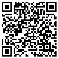QR Code for bitcoin:bitcoin:bitcoin:bitcoin:19u8cuzKo8gADUEX8MPcT94YA6UaF6cPPZ