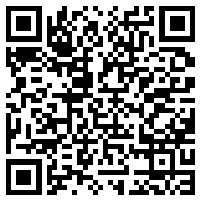 QR Code for bitcoin:bitcoin:bitcoin:bitcoin:19uBgvih5FEMigz73cz2Zm7KBfMmAXeQ3R