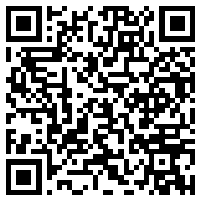QR Code for bitcoin:bitcoin:bitcoin:bitcoin:19uLJmrFiKVDMUefU8dGLQfS8YWiqc7HC4