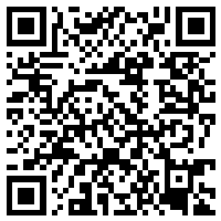 QR Code for bitcoin:bitcoin:bitcoin:bitcoin:19uWmhcs7ei7Zfc54kKr1jrnFCExws1fj9