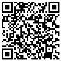 QR Code for bitcoin:bitcoin:bitcoin:bitcoin:19uX3nL2MEdFiUoPVh7ENJBsyAXu7Gtgd9
