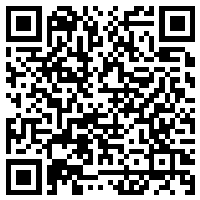 QR Code for bitcoin:bitcoin:bitcoin:bitcoin:19udhLKyFNpxtHwoVYcPpsNyc3p76RxdZd