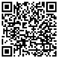 QR Code for bitcoin:bitcoin:bitcoin:bitcoin:19ue7ZNLy9nw2DPEvkxdqLACiMFAvt6mdX