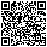 QR Code for bitcoin:bitcoin:bitcoin:bitcoin:19ueH2ABaTkpbTVPmX2Jm9E4rmFJ7Lg6jA