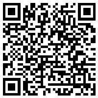QR Code for bitcoin:bitcoin:bitcoin:bitcoin:19uiMbPDHrfiHDT8KtM7nyHYVRmoDGhK5j