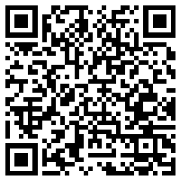 QR Code for bitcoin:bitcoin:bitcoin:bitcoin:19uo6DaXhHqXuuvbwMbzMe2YfZxz4LoX3R