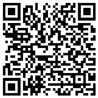 QR Code for bitcoin:bitcoin:bitcoin:bitcoin:19uoM3fkMBTnDKg6HYGQkgRa6Az24cinEU
