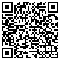 QR Code for bitcoin:bitcoin:bitcoin:bitcoin:19uqUu2Q3owAMWKDeFLWay67eBfJ2846pL