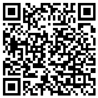 QR Code for bitcoin:bitcoin:bitcoin:bitcoin:19utVyGFVPdp5B4e4STA2kwSg73CHY1YYK