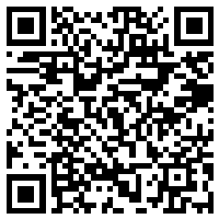 QR Code for bitcoin:bitcoin:bitcoin:bitcoin:19v2yBXxEoHadV9YP9PjWheTcJXDnC7uYV
