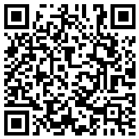 QR Code for bitcoin:bitcoin:bitcoin:bitcoin:19v4JvCQQAYPMtuH71jabX2pTSkK8bbkAP