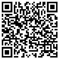 QR Code for bitcoin:bitcoin:bitcoin:bitcoin:19v7pDb77xLDEDN3chNHS2GoFiAKLfUXiH