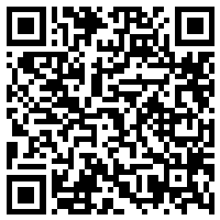 QR Code for bitcoin:bitcoin:bitcoin:bitcoin:19v8QPC6zoAXBAXf3ampXgkBmjGR8pLTK7