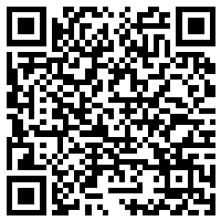 QR Code for bitcoin:bitcoin:bitcoin:bitcoin:19vBY5hSYhGir3dnN6AzJAdC115aztCSXd