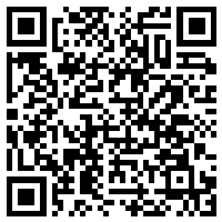 QR Code for bitcoin:bitcoin:bitcoin:bitcoin:19vFdCfzCmj7fu8P5DCeth9CcSuQmjFajz