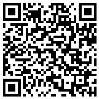 QR Code for bitcoin:bitcoin:bitcoin:bitcoin:19vHScmGUiumRircPw5pPw5pFrRN4G6xbg