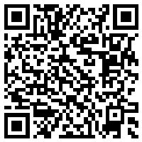 QR Code for bitcoin:bitcoin:bitcoin:bitcoin:19vQLk5ExTXr9pRAGeEzaDWXuaytpDXvZK