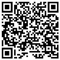 QR Code for bitcoin:bitcoin:bitcoin:bitcoin:19vTzuJfexAeAkcbmKTTYBTxjVNT8LHCys