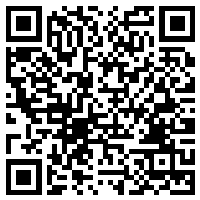 QR Code for bitcoin:bitcoin:bitcoin:bitcoin:19vVCQnqufEe477hnoWaaScSdfSjJG558w
