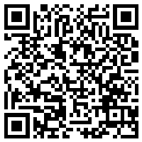 QR Code for bitcoin:bitcoin:bitcoin:bitcoin:19vWeSwXwGP9Pfpmbumq1xeJFVcAmJRTBo
