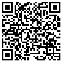 QR Code for bitcoin:bitcoin:bitcoin:bitcoin:19vZUmUys6jiP9PfM8h7xLGnKfUAXQLZLi