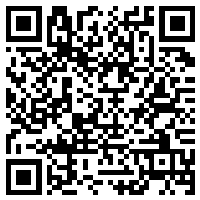 QR Code for bitcoin:bitcoin:bitcoin:bitcoin:19vb6sh3nwF6npcnUNDaZHCggtLBZkRFUZ