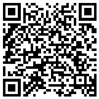 QR Code for bitcoin:bitcoin:bitcoin:bitcoin:19vbEsD4f5Bi8XQN3PMiWzh3N8frh2Gn8d