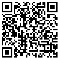 QR Code for bitcoin:bitcoin:bitcoin:bitcoin:19vcQRTPakWHwwBoxFAB7hs9m7C6shaPqT
