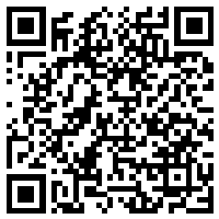QR Code for bitcoin:bitcoin:bitcoin:bitcoin:19vd5Xgft3HzA3A7jxLPbGGCjWornNH9Az