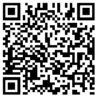 QR Code for bitcoin:bitcoin:bitcoin:bitcoin:19vf8WSMKsM2AXG5dBhAru3NFCpDfPPWAp
