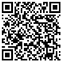 QR Code for bitcoin:bitcoin:bitcoin:bitcoin:19vjEKcvMkkdrhthRYmKbPhbbSbczD7Pk3