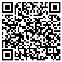 QR Code for bitcoin:bitcoin:bitcoin:bitcoin:19vjPhBoKEarCfah2EEwUzdib3DHD6K3TT
